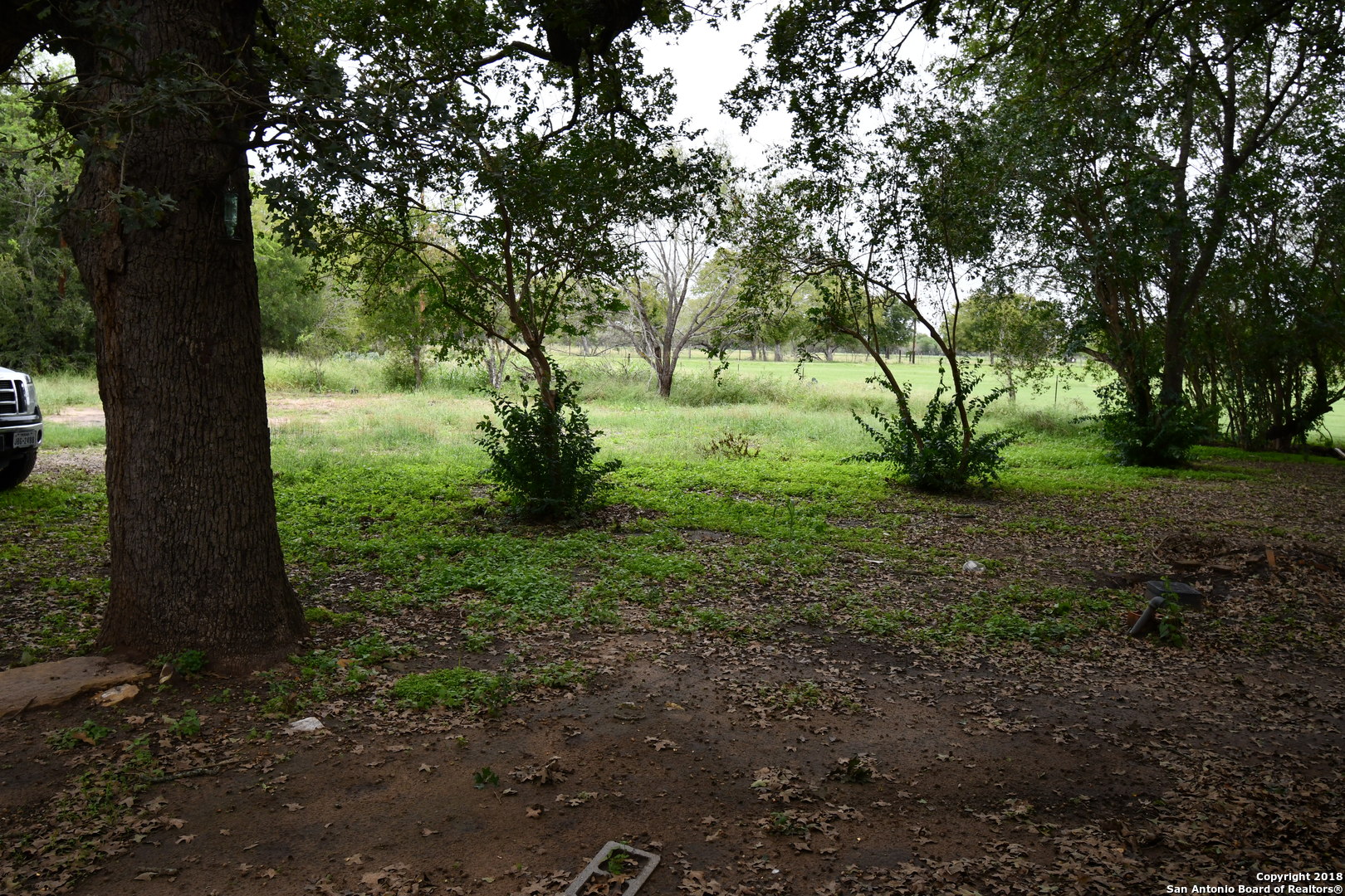 456 E County Road 6714 , Natalia, TX, 78059 | 1345825 | Realty Texas LLC