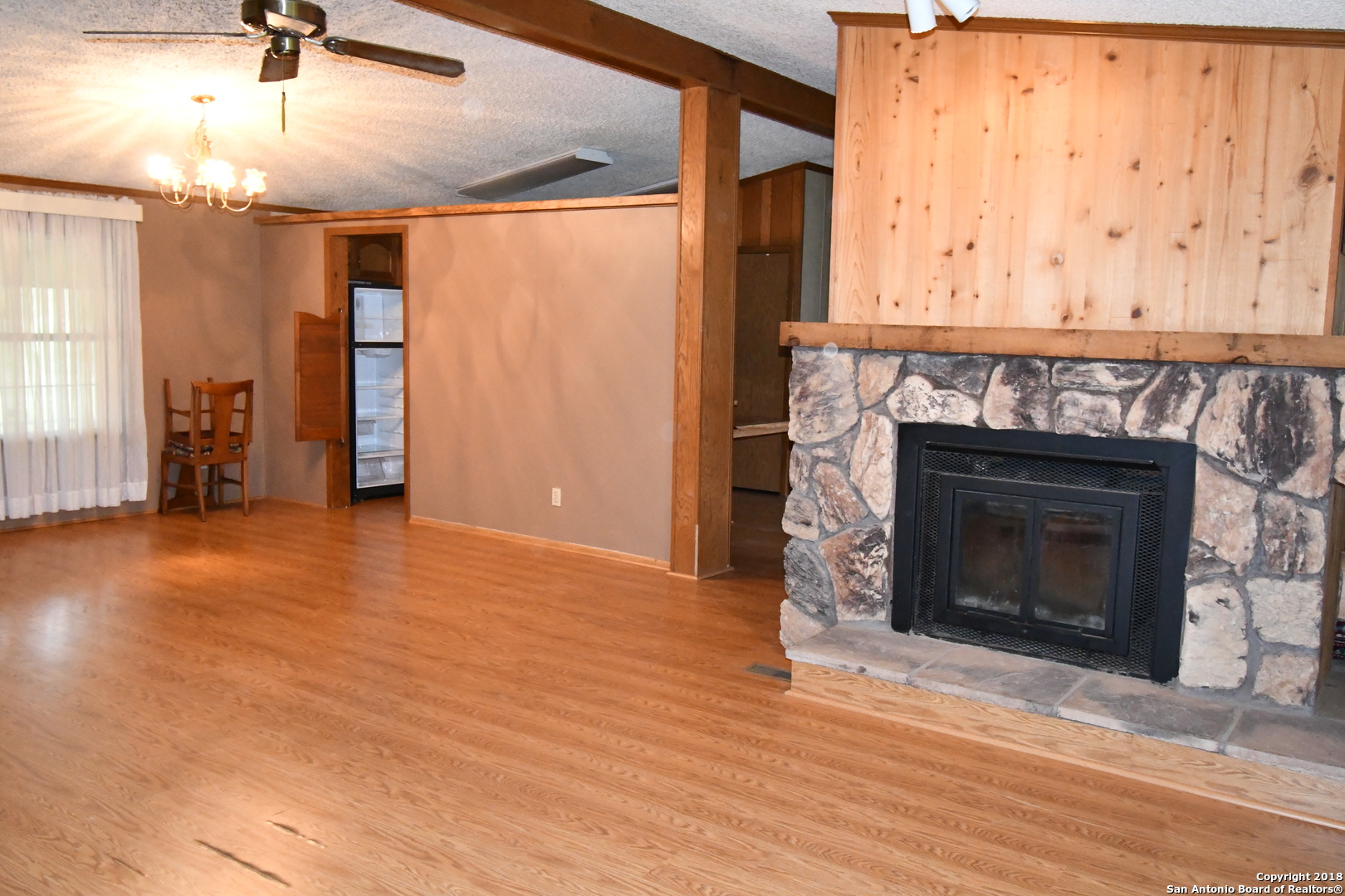 456 E County Road 6714 , Natalia, TX, 78059 | 1345825 | Realty Texas LLC