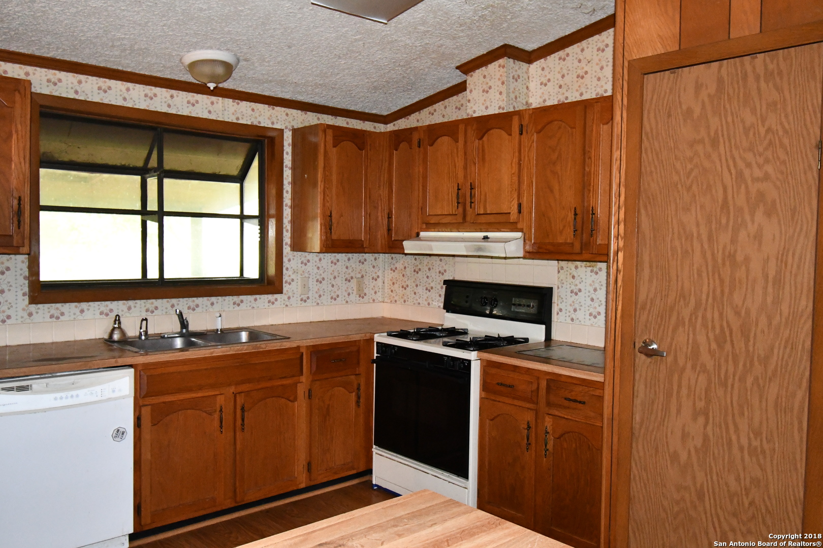 456 E County Road 6714 , Natalia, TX, 78059 | 1345825 | Realty Texas LLC