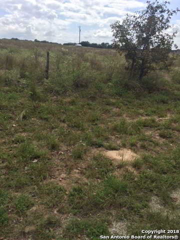 968 Tower Rd , San Antonio, TX, 78223 | 1345137 | Realty Texas LLC