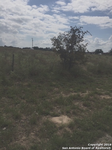 968 Tower Rd , San Antonio, TX, 78223 | 1345137 | Realty Texas LLC