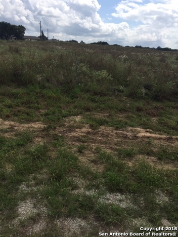 968 Tower Rd , San Antonio, TX, 78223 | 1345137 | Realty Texas LLC