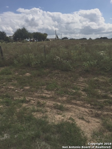 968 Tower Rd , San Antonio, TX, 78223 | 1345137 | Realty Texas LLC