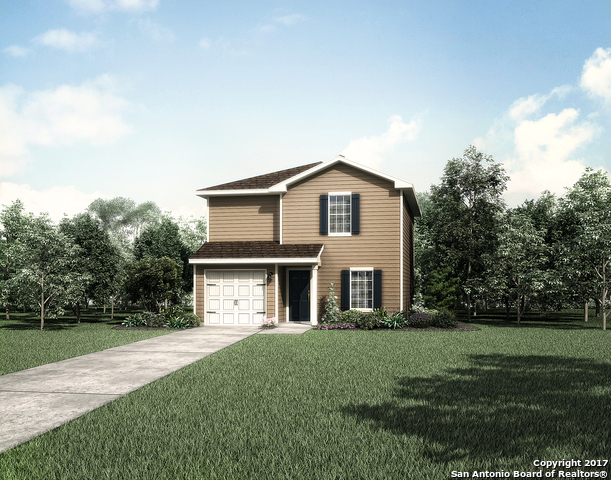 3615 Southton View,San Antonio, TX 78222
