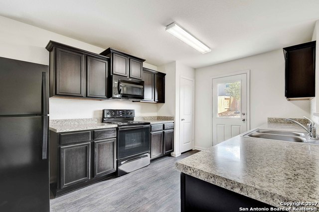 3615 Southton View,San Antonio, TX 78222