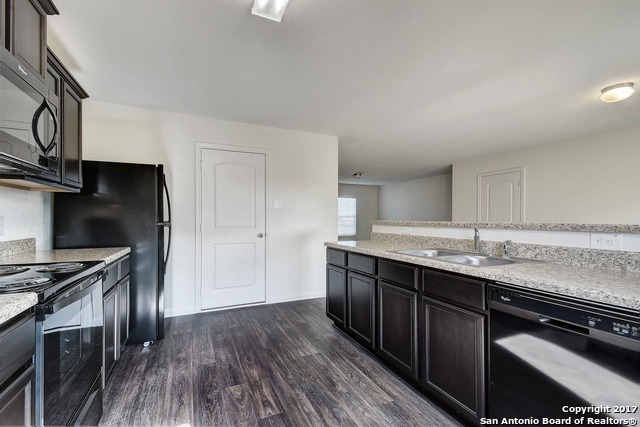 3615 Southton View,San Antonio, TX 78222
