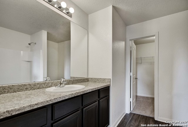 3615 Southton View,San Antonio, TX 78222