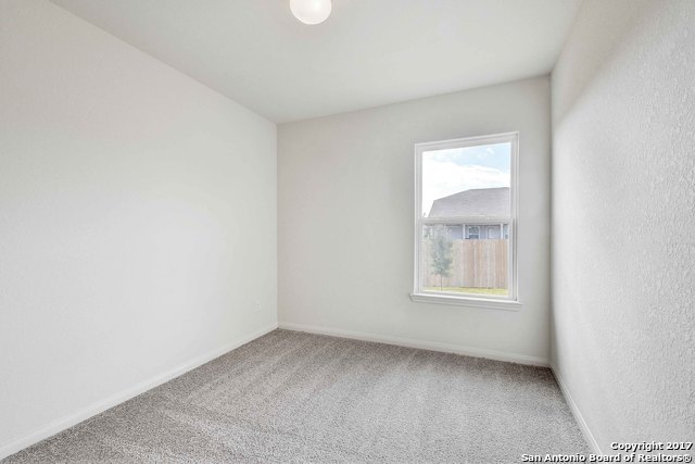 3615 Southton View,San Antonio, TX 78222