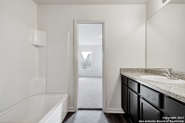 3615 Southton View,San Antonio, TX 78222