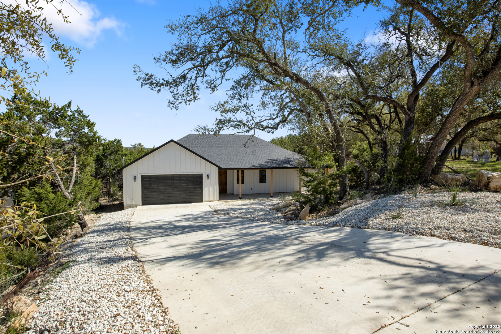 750 La Paloma , Canyon Lake, TX, 78133 | 1784685 | Realty Texas LLC