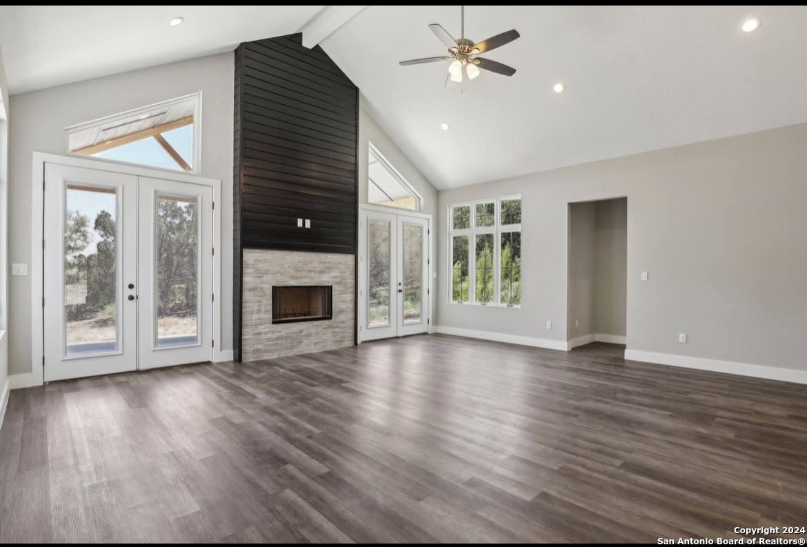 750 La Paloma , Canyon Lake, TX, 78133 | 1784685 | Realty Texas LLC