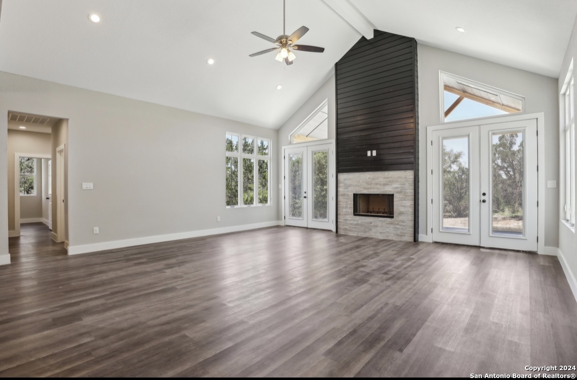 750 La Paloma , Canyon Lake, TX, 78133 | 1784685 | Realty Texas LLC