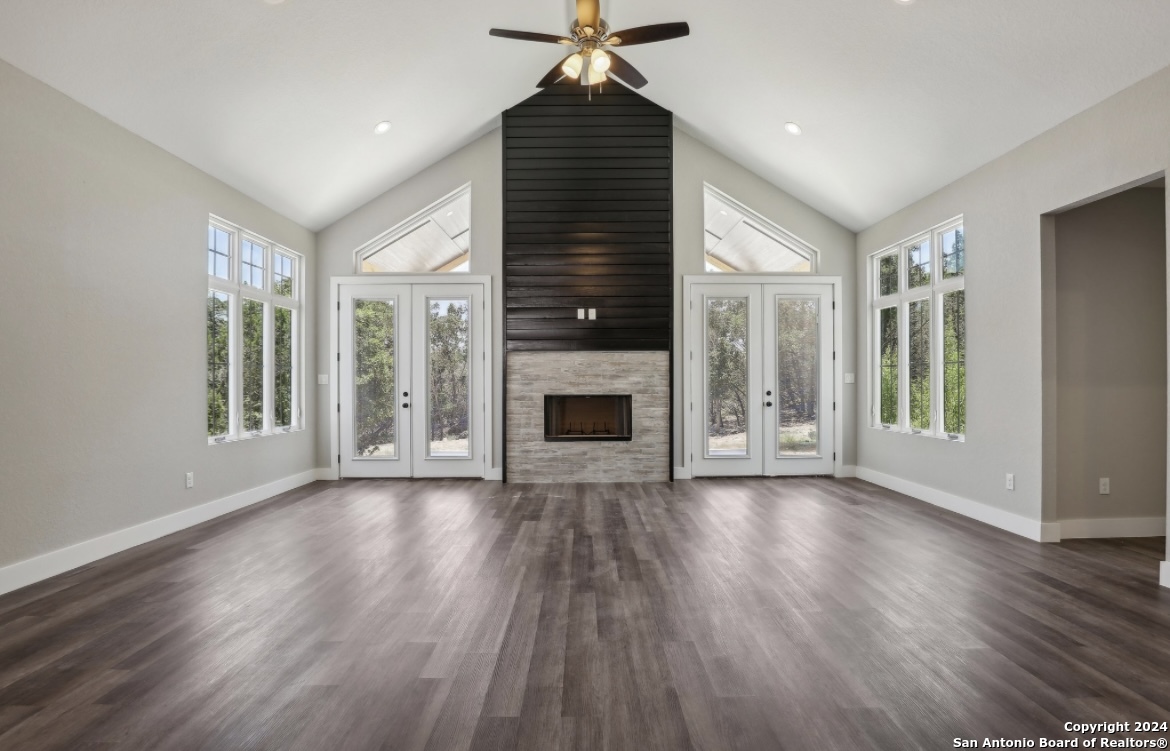 750 La Paloma , Canyon Lake, TX, 78133 | 1784685 | Realty Texas LLC