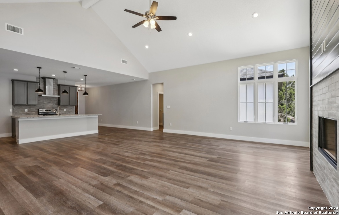 750 La Paloma , Canyon Lake, TX, 78133 | 1784685 | Realty Texas LLC