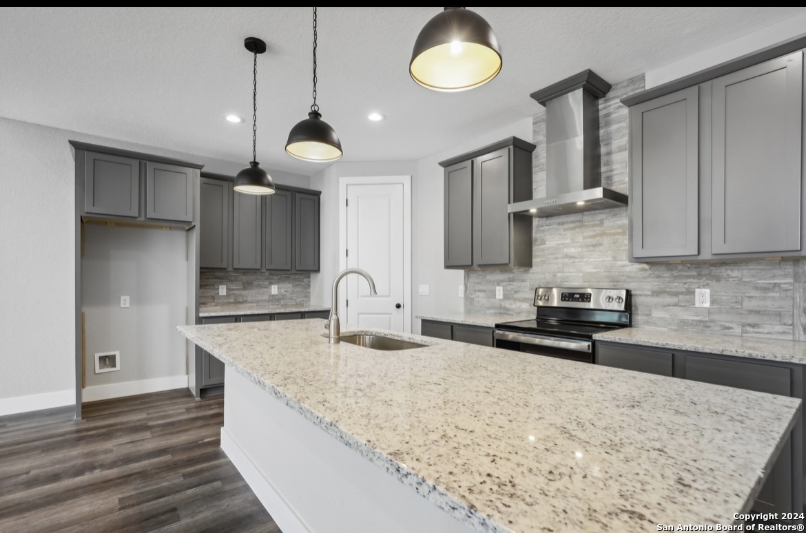 750 La Paloma , Canyon Lake, TX, 78133 | 1784685 | Realty Texas LLC
