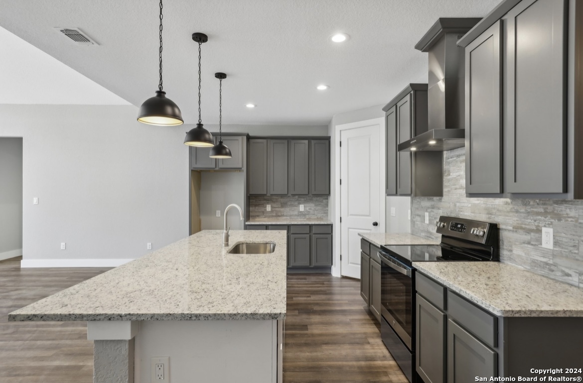 750 La Paloma , Canyon Lake, TX, 78133 | 1784685 | Realty Texas LLC