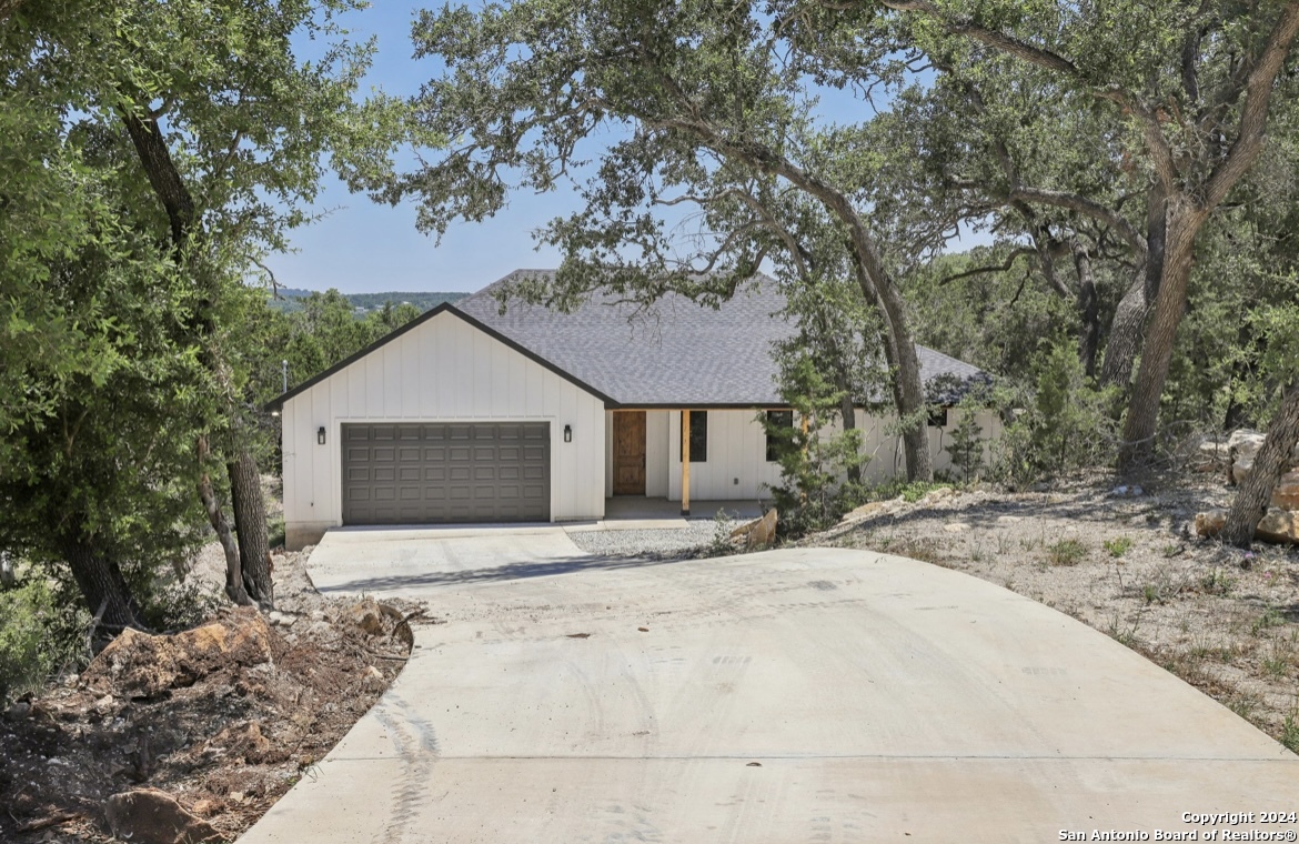 750 La Paloma , Canyon Lake, TX, 78133 | 1784685 | Realty Texas LLC