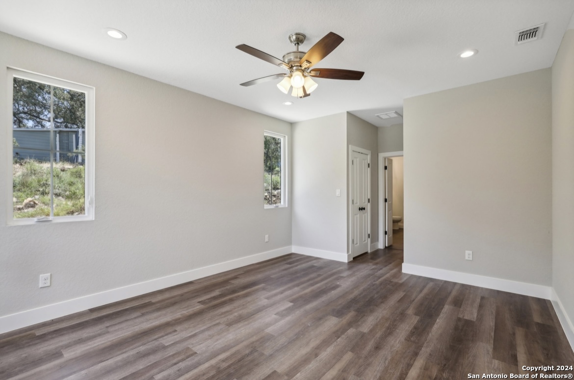 750 La Paloma , Canyon Lake, TX, 78133 | 1784685 | Realty Texas LLC