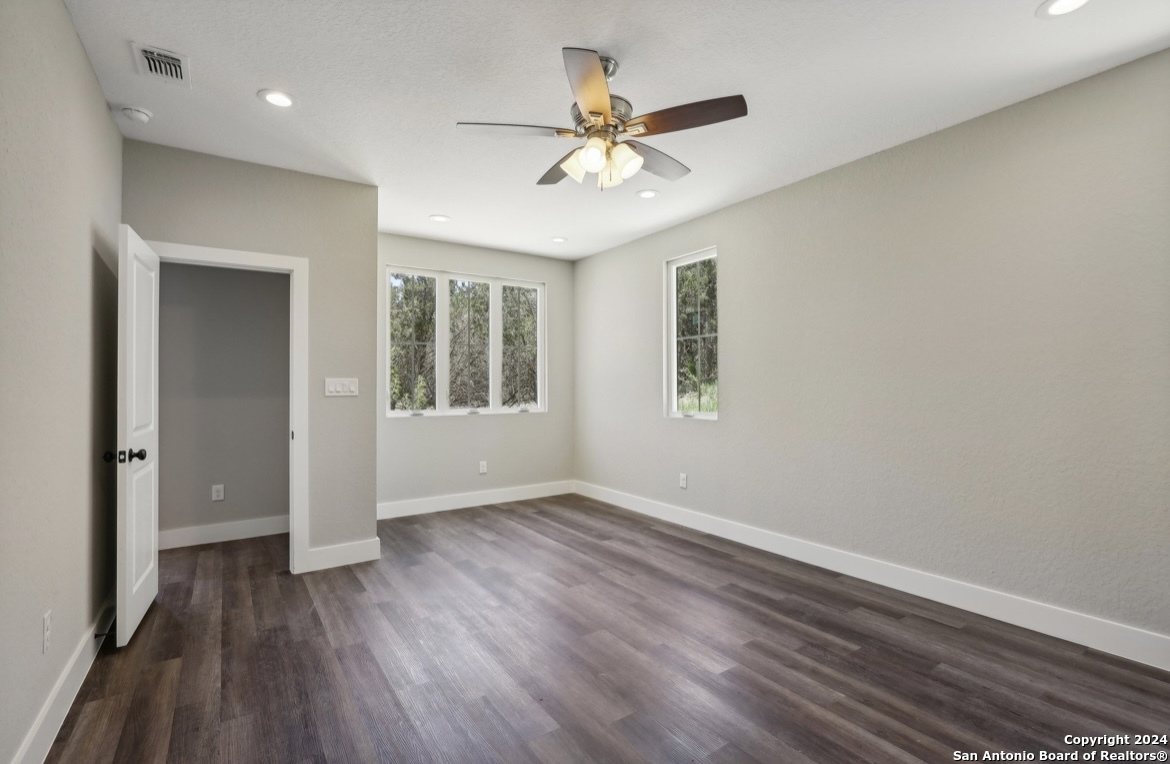 750 La Paloma , Canyon Lake, TX, 78133 | 1784685 | Realty Texas LLC
