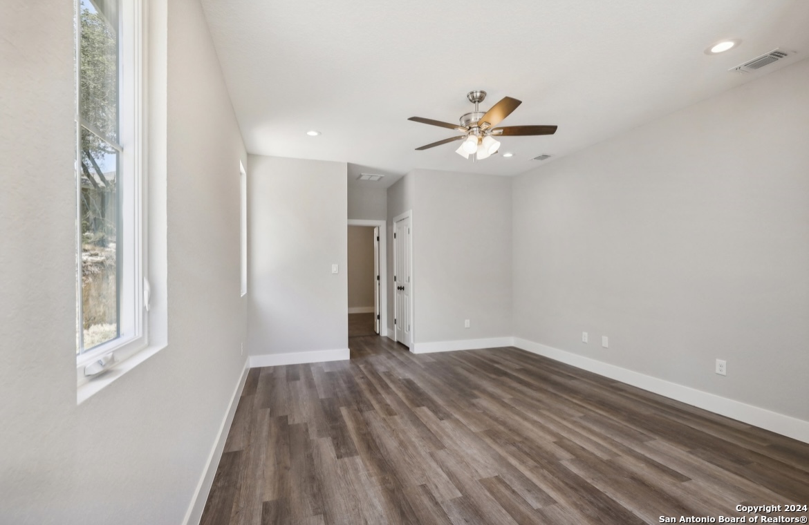 750 La Paloma , Canyon Lake, TX, 78133 | 1784685 | Realty Texas LLC