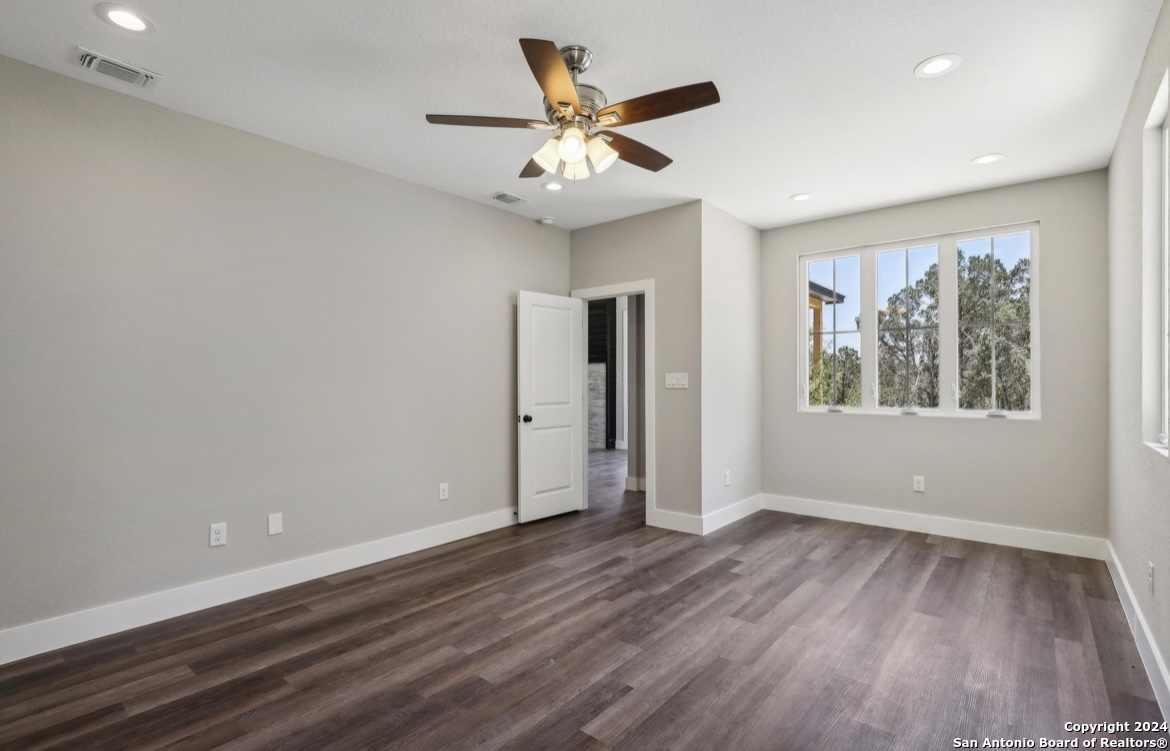 750 La Paloma , Canyon Lake, TX, 78133 | 1784685 | Realty Texas LLC