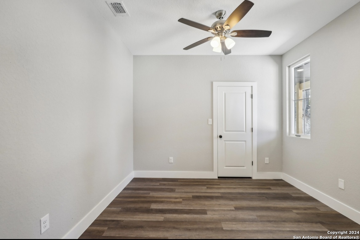 750 La Paloma , Canyon Lake, TX, 78133 | 1784685 | Realty Texas LLC