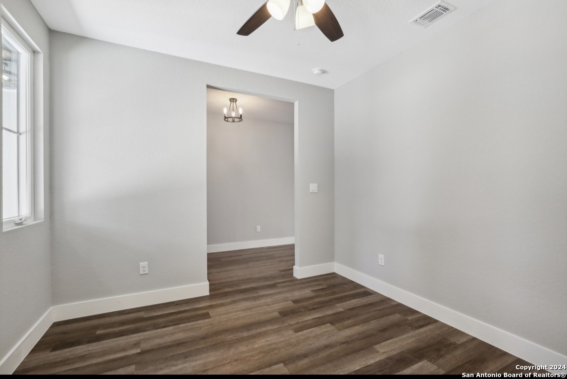 750 La Paloma , Canyon Lake, TX, 78133 | 1784685 | Realty Texas LLC