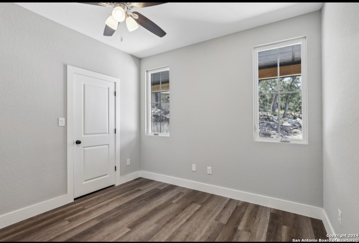 750 La Paloma , Canyon Lake, TX, 78133 | 1784685 | Realty Texas LLC