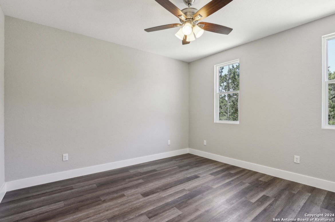 750 La Paloma , Canyon Lake, TX, 78133 | 1784685 | Realty Texas LLC