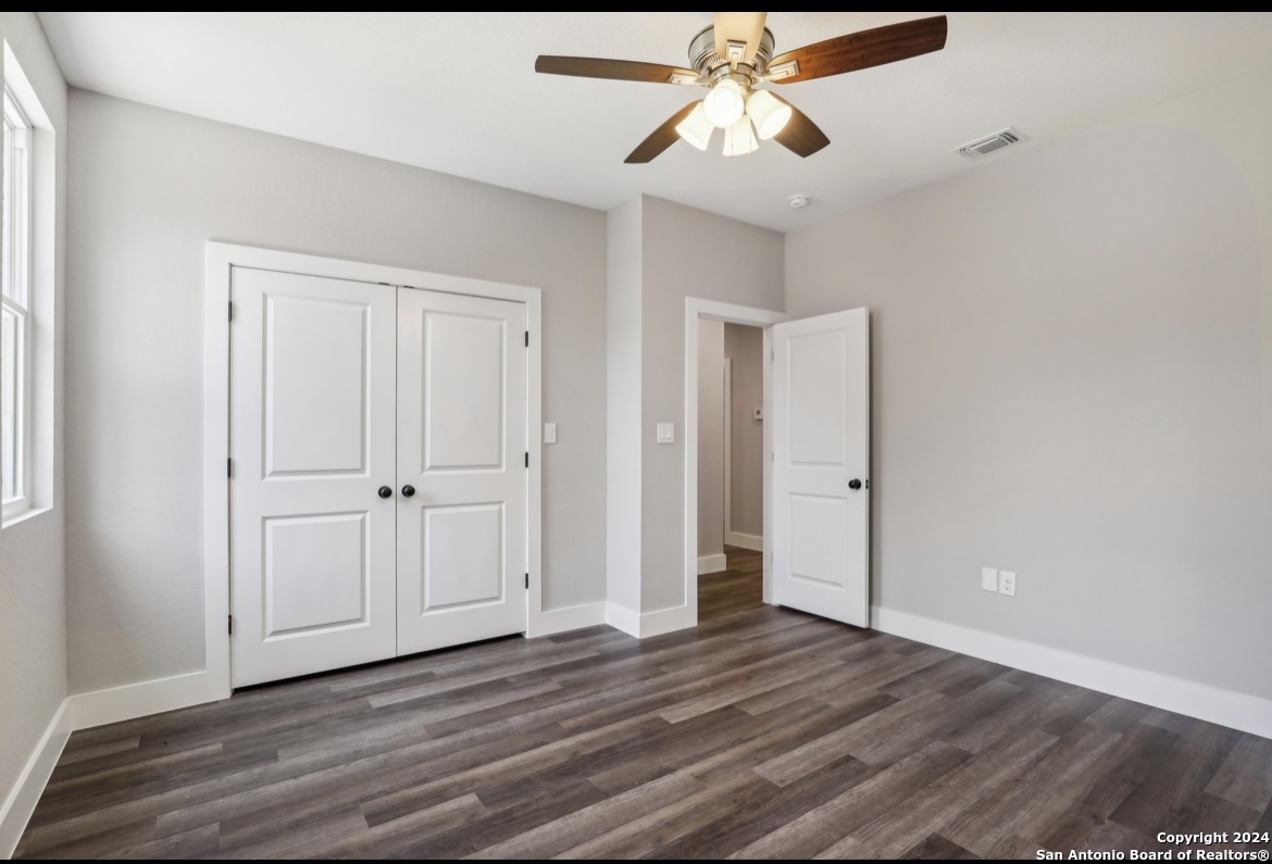 750 La Paloma , Canyon Lake, TX, 78133 | 1784685 | Realty Texas LLC