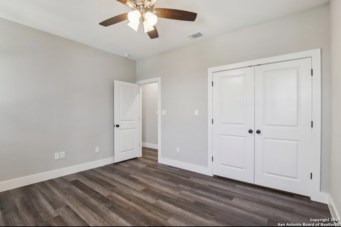 750 La Paloma , Canyon Lake, TX, 78133 | 1784685 | Realty Texas LLC