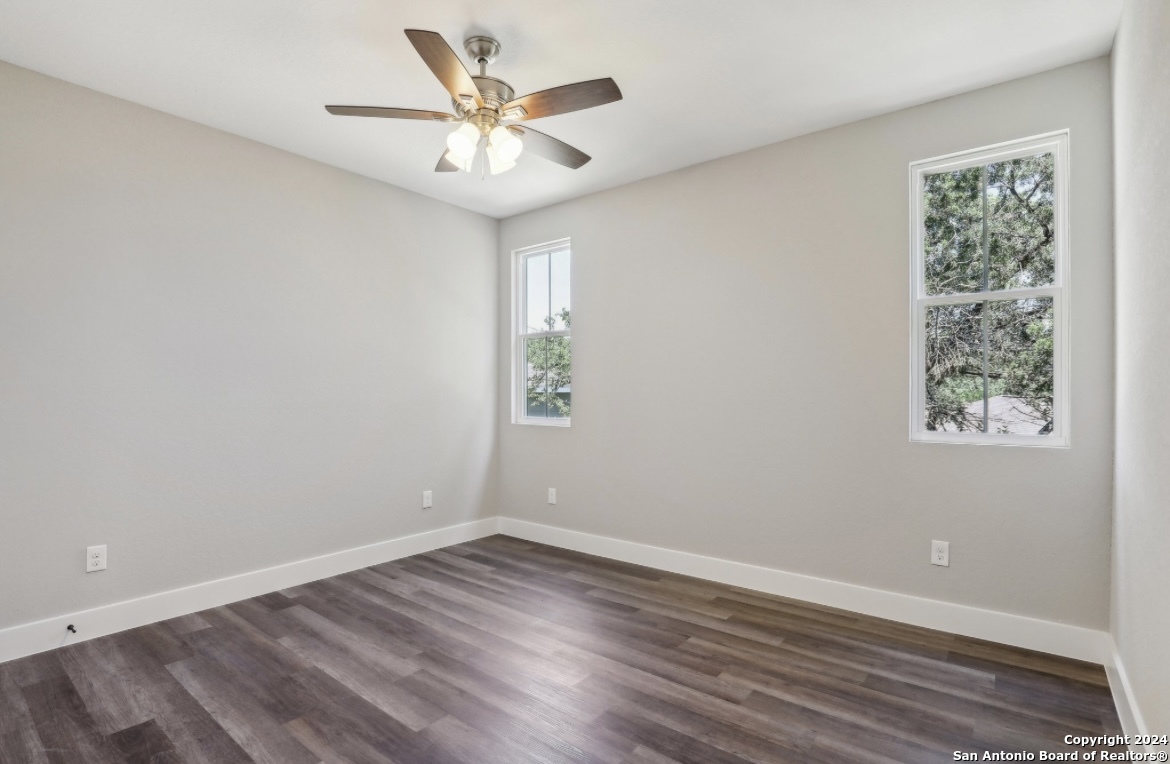750 La Paloma , Canyon Lake, TX, 78133 | 1784685 | Realty Texas LLC