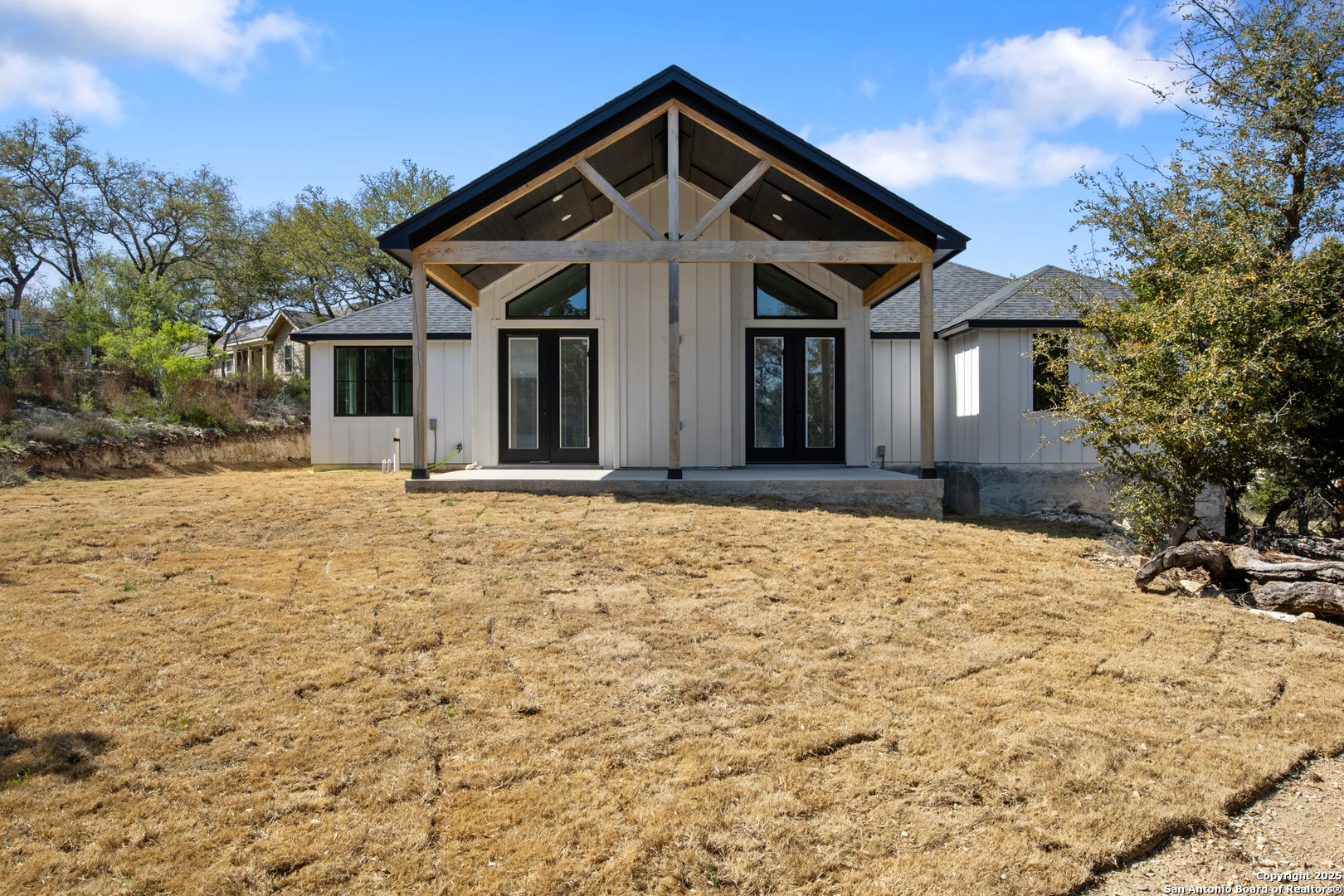 750 La Paloma , Canyon Lake, TX, 78133 | 1784685 | Realty Texas LLC