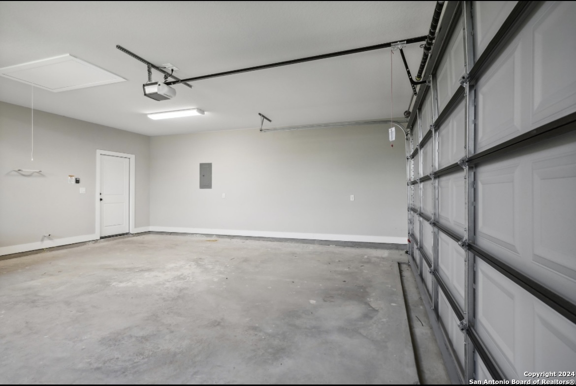 750 La Paloma , Canyon Lake, TX, 78133 | 1784685 | Realty Texas LLC