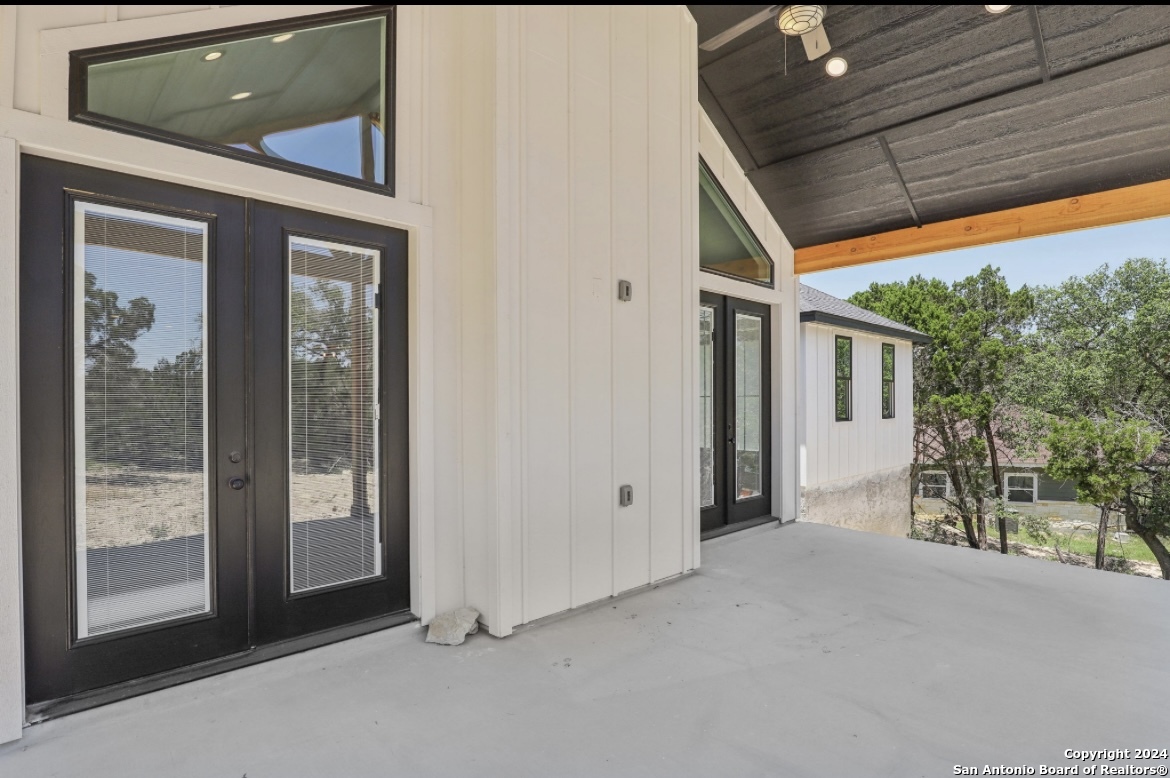 750 La Paloma , Canyon Lake, TX, 78133 | 1784685 | Realty Texas LLC
