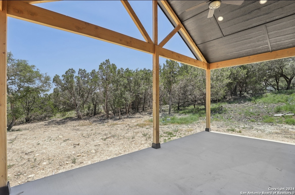 750 La Paloma , Canyon Lake, TX, 78133 | 1784685 | Realty Texas LLC