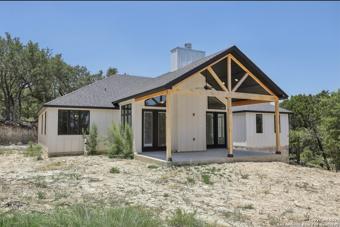 750 La Paloma , Canyon Lake, TX, 78133 | 1784685 | Realty Texas LLC