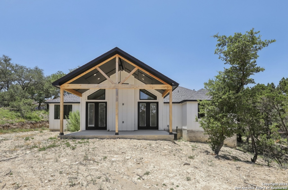 750 La Paloma , Canyon Lake, TX, 78133 | 1784685 | Realty Texas LLC