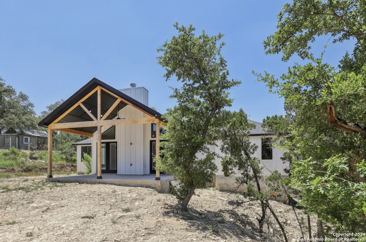 750 La Paloma , Canyon Lake, TX, 78133 | 1784685 | Realty Texas LLC