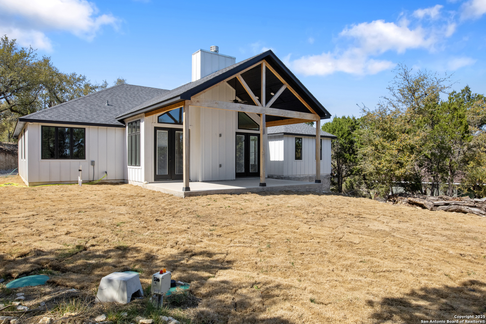 750 La Paloma , Canyon Lake, TX, 78133 | 1784685 | Realty Texas LLC
