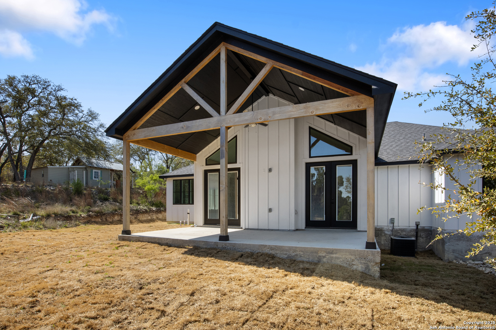 750 La Paloma , Canyon Lake, TX, 78133 | 1784685 | Realty Texas LLC
