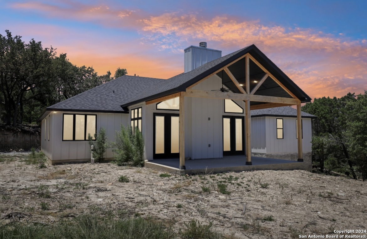 750 La Paloma , Canyon Lake, TX, 78133 | 1784685 | Realty Texas LLC