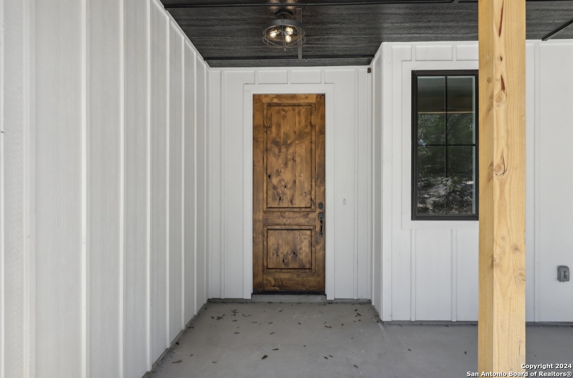 750 La Paloma , Canyon Lake, TX, 78133 | 1784685 | Realty Texas LLC