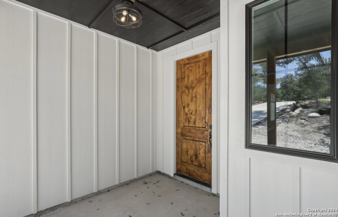 750 La Paloma , Canyon Lake, TX, 78133 | 1784685 | Realty Texas LLC