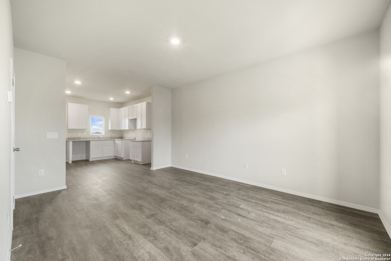 9753 Ebony Place , San Antonio, TX, 78223 | 1785023 | Realty Texas LLC