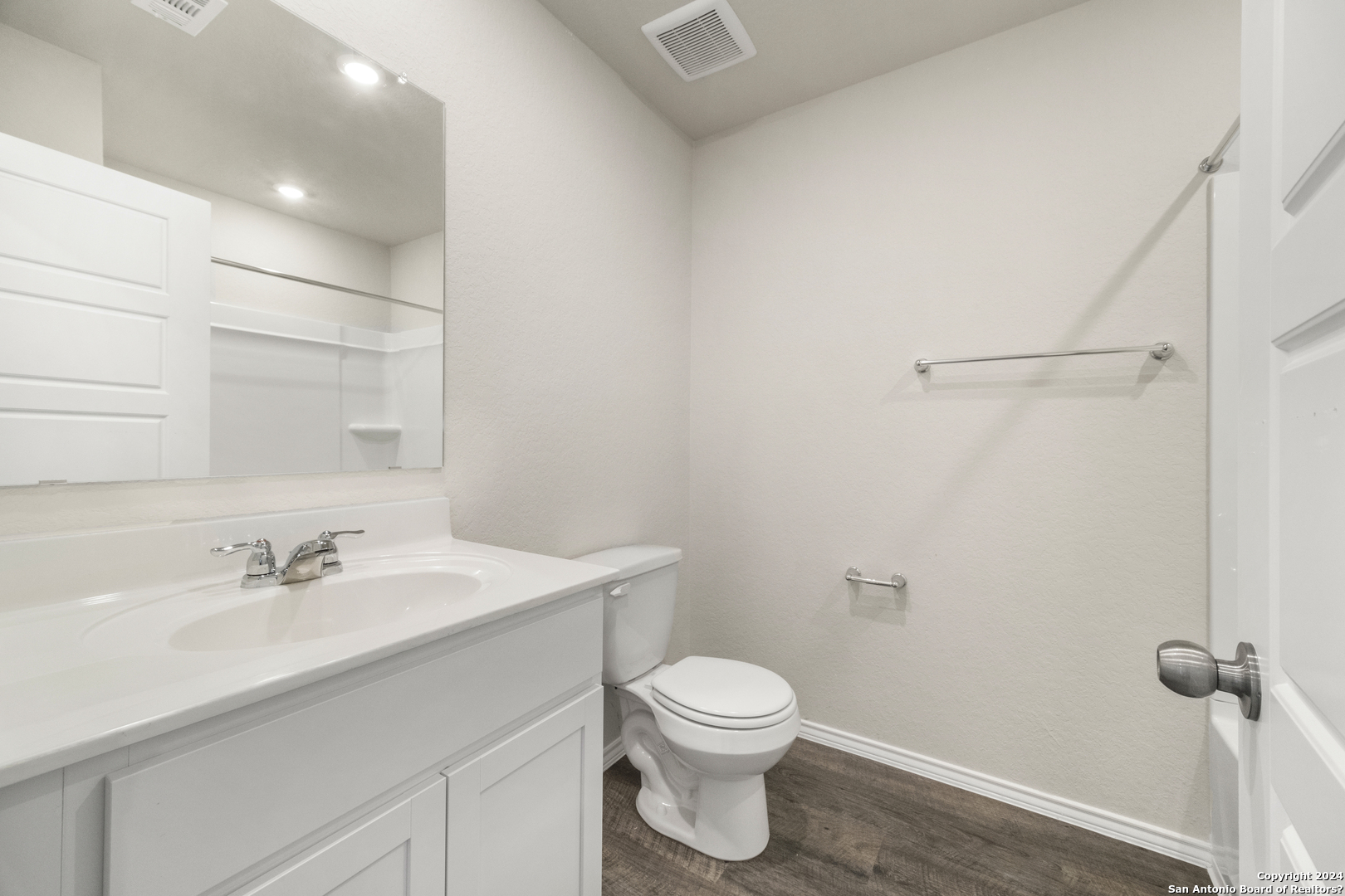 9753 Ebony Place , San Antonio, TX, 78223 | 1785023 | Realty Texas LLC