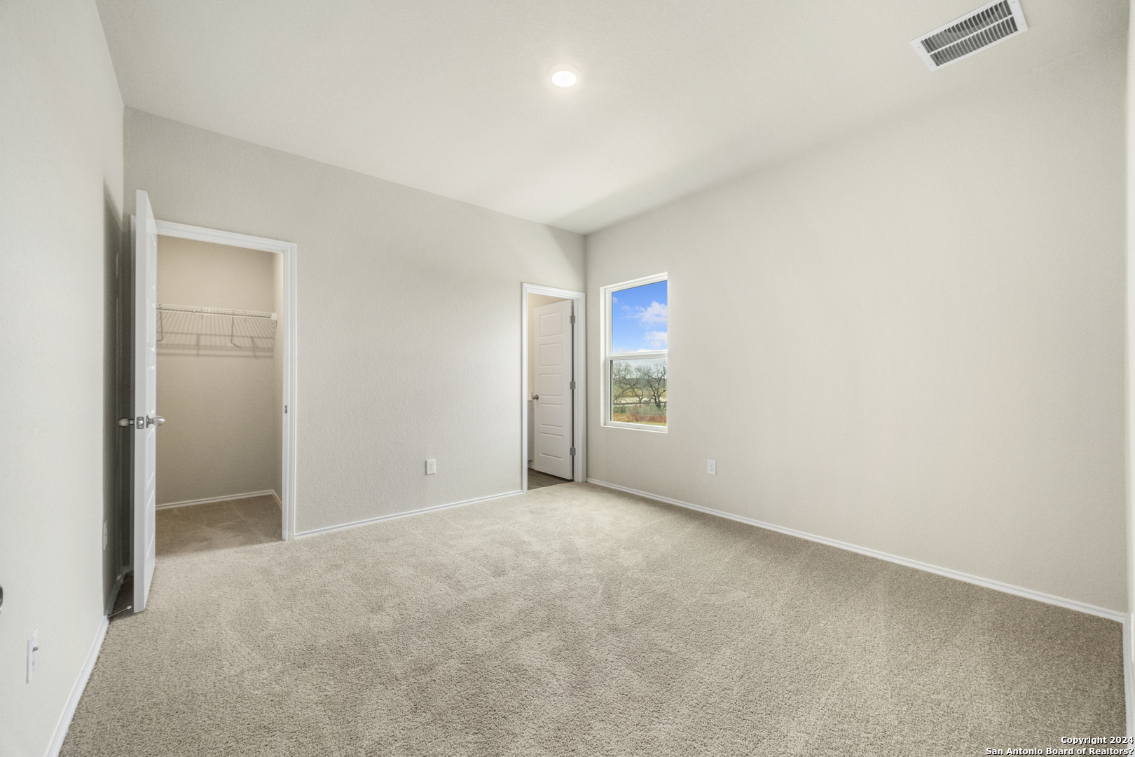 9753 Ebony Place , San Antonio, TX, 78223 | 1785023 | Realty Texas LLC