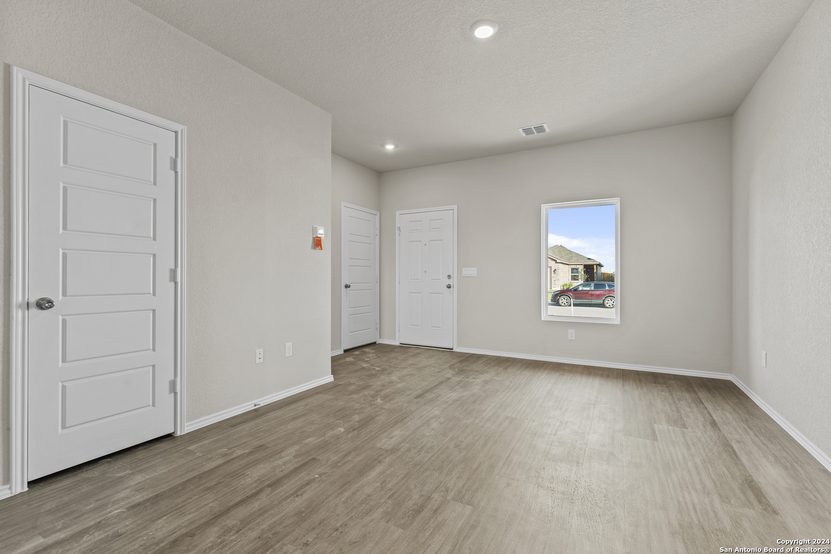 9753 Ebony Place , San Antonio, TX, 78223 | 1785023 | Realty Texas LLC