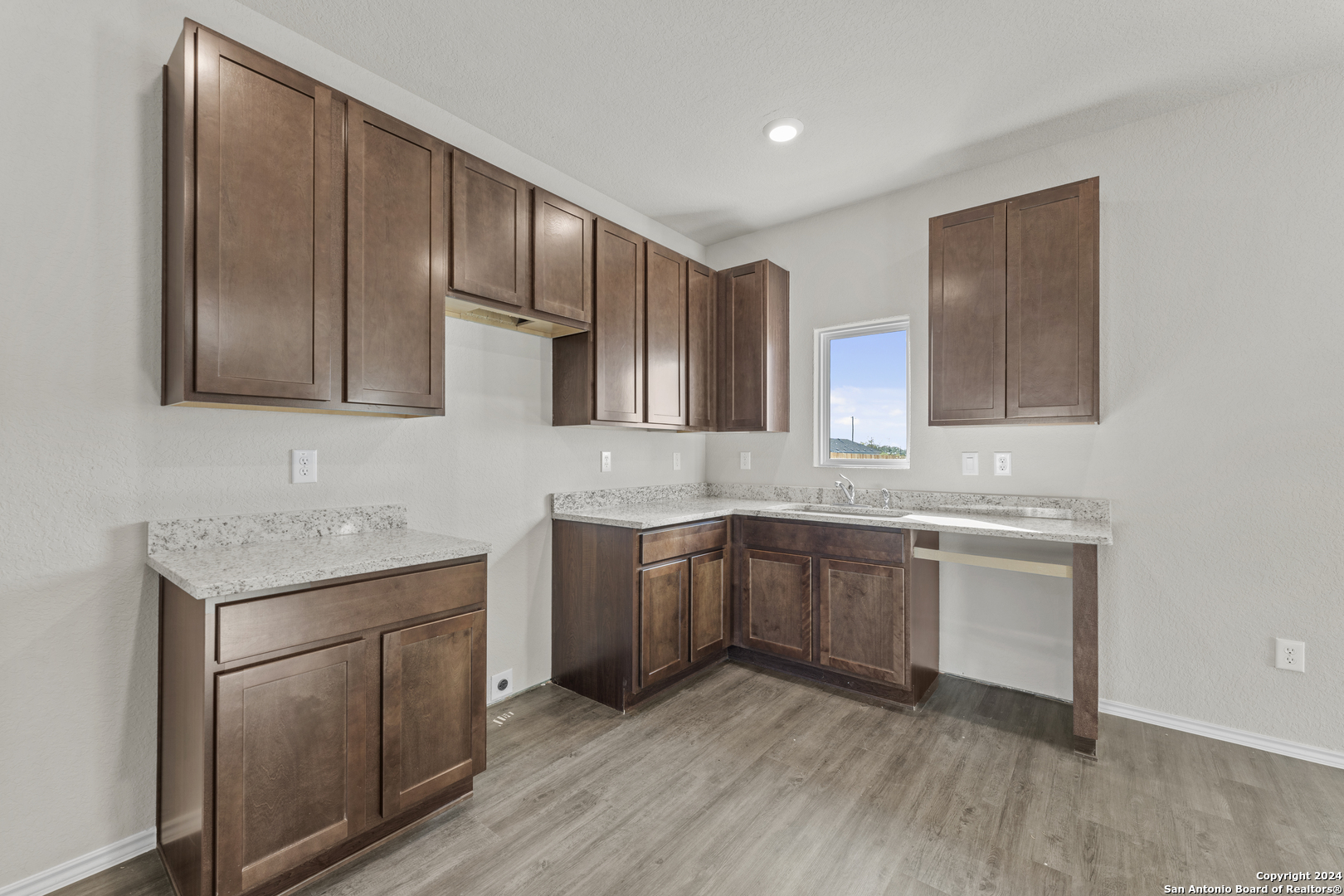 9753 Ebony Place , San Antonio, TX, 78223 | 1785023 | Realty Texas LLC
