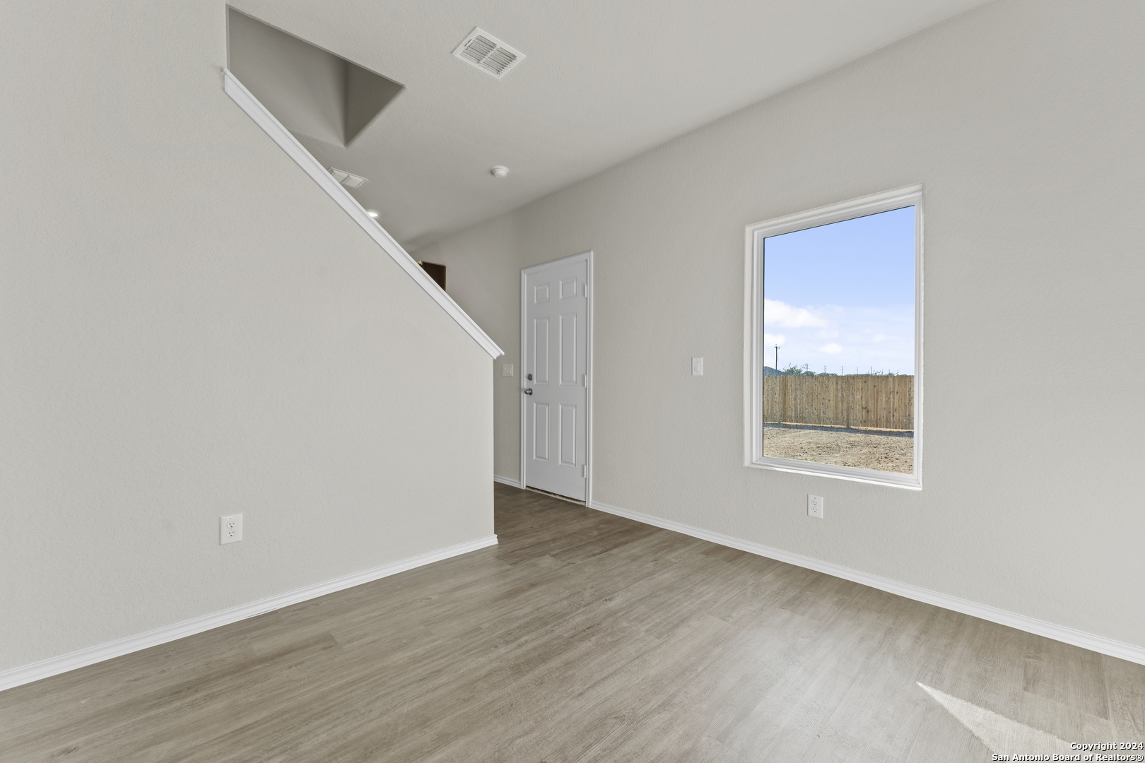 9753 Ebony Place , San Antonio, TX, 78223 | 1785023 | Realty Texas LLC